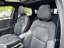 Renault Captur 1.8 E-Tech full hybrid 160 esprit Alpine | Nieuwe Nederlandse auto | Pack Light & Sound | Rijklaarprijs!! | Prachtige kleur Bleu iron!! |