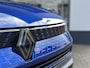 Renault Captur 1.8 E-Tech full hybrid 160 esprit Alpine | Nieuwe Nederlandse auto | Pack Light & Sound | Rijklaarprijs!! | Prachtige kleur Bleu iron!! |