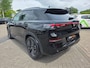 Volkswagen T-Roc 1.5 eTsi R-Line First Edition | 2026 MODEL! | NIEUW BINNEN | MHEV | DSG |