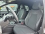 Volkswagen T-Roc 1.5 eTsi R-Line First Edition | 2026 MODEL! | NIEUW BINNEN | MHEV | DSG |
