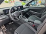 Volkswagen T-Roc 1.5 eTsi R-Line First Edition | 2026 MODEL! | NIEUW BINNEN | MHEV | DSG |