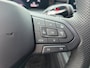 Volkswagen T-Roc 1.5 eTsi R-Line First Edition | 2026 MODEL! | NIEUW BINNEN | MHEV | DSG |