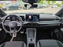 Volkswagen T-Roc 1.5 eTsi R-Line First Edition | 2026 MODEL! | NIEUW BINNEN | MHEV | DSG |