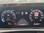 Volkswagen T-Roc 1.5 eTsi R-Line First Edition | 2026 MODEL! | NIEUW BINNEN | MHEV | DSG |