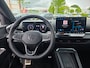 Volkswagen T-Roc 1.5 eTsi R-Line First Edition | 2026 MODEL! | NIEUW BINNEN | MHEV | DSG |