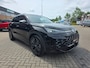 Volkswagen T-Roc 1.5 eTsi R-Line First Edition | 2026 MODEL! | NIEUW BINNEN | MHEV | DSG |