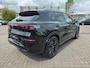 Volkswagen T-Roc 1.5 eTsi R-Line First Edition | 2026 MODEL! | NIEUW BINNEN | MHEV | DSG |