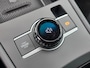 Volkswagen T-Roc 1.5 eTsi R-Line First Edition | 2026 MODEL! | NIEUW BINNEN | MHEV | DSG |
