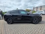 Volkswagen T-Roc 1.5 eTsi R-Line First Edition | 2026 MODEL! | NIEUW BINNEN | MHEV | DSG |