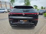 Volkswagen T-Roc 1.5 eTsi R-Line First Edition | 2026 MODEL! | NIEUW BINNEN | MHEV | DSG |