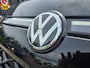 Volkswagen T-Roc 1.5 eTsi R-Line First Edition | 2026 MODEL! | NIEUW BINNEN | MHEV | DSG |