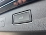 Volkswagen T-Roc 1.5 eTsi R-Line First Edition | 2026 MODEL! | NIEUW BINNEN | MHEV | DSG |