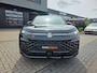 Volkswagen T-Roc 1.5 eTsi R-Line First Edition | 2026 MODEL! | NIEUW BINNEN | MHEV | DSG |