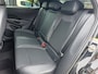 Volkswagen T-Roc 1.5 eTsi R-Line First Edition | 2026 MODEL! | NIEUW BINNEN | MHEV | DSG |