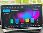 Volkswagen T-Roc 1.5 eTsi R-Line First Edition | 2026 MODEL! | NIEUW BINNEN | MHEV | DSG |