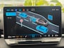 Volkswagen T-Roc 1.5 eTsi R-Line First Edition | 2026 MODEL! | NIEUW BINNEN | MHEV | DSG |