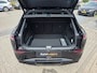 Volkswagen T-Roc 1.5 eTsi R-Line First Edition | 2026 MODEL! | NIEUW BINNEN | MHEV | DSG |