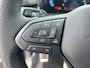 Volkswagen T-Roc 1.5 eTsi R-Line First Edition | 2026 MODEL! | NIEUW BINNEN | MHEV | DSG |