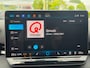 Volkswagen T-Roc 1.5 eTsi R-Line First Edition | 2026 MODEL! | NIEUW BINNEN | MHEV | DSG |