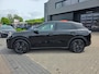 Volkswagen T-Roc 1.5 eTsi R-Line First Edition | 2026 MODEL! | NIEUW BINNEN | MHEV | DSG |