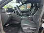 Volkswagen T-Roc 1.5 eTsi R-Line First Edition | 2026 MODEL! | NIEUW BINNEN | MHEV | DSG |