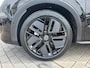 Volkswagen T-Roc 1.5 eTsi R-Line First Edition | 2026 MODEL! | NIEUW BINNEN | MHEV | DSG |