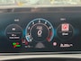 Volkswagen T-Roc 1.5 eTsi R-Line First Edition | 2026 MODEL! | NIEUW BINNEN | MHEV | DSG |