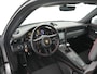 Porsche 911 4.0 GT3