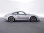Porsche 911 4.0 GT3