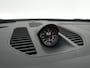 Porsche 911 4.0 GT3