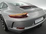 Porsche 911 4.0 GT3