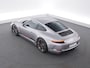 Porsche 911 4.0 GT3