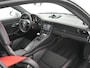 Porsche 911 4.0 GT3
