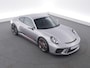 Porsche 911 4.0 GT3