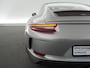 Porsche 911 4.0 GT3