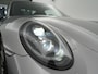 Porsche 911 4.0 GT3