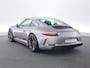 Porsche 911 4.0 GT3