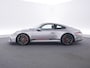 Porsche 911 4.0 GT3
