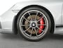 Porsche 911 4.0 GT3