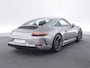 Porsche 911 4.0 GT3