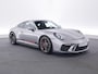 Porsche 911 4.0 GT3
