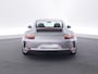 Porsche 911 4.0 GT3
