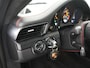 Porsche 911 4.0 GT3