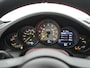Porsche 911 4.0 GT3