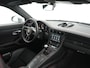 Porsche 911 4.0 GT3