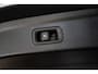 Mercedes-Benz GLE 350 de 4MATIC Pano Leer 360° Memory seats voor & achter Distronic+ Niveauregeling Navi Climate Elektr. achterklep Elektr. trekhaak PTS LM velgen