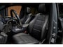 Mercedes-Benz GLE 350 de 4MATIC Pano Leer 360° Memory seats voor & achter Distronic+ Niveauregeling Navi Climate Elektr. achterklep Elektr. trekhaak PTS LM velgen