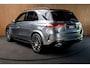 Mercedes-Benz GLE 350 de 4MATIC Pano Leer 360° Memory seats voor & achter Distronic+ Niveauregeling Navi Climate Elektr. achterklep Elektr. trekhaak PTS LM velgen
