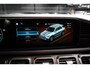 Mercedes-Benz GLE 350 de 4MATIC Pano Leer 360° Memory seats voor & achter Distronic+ Niveauregeling Navi Climate Elektr. achterklep Elektr. trekhaak PTS LM velgen