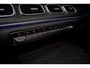 Mercedes-Benz GLE 350 de 4MATIC Pano Leer 360° Memory seats voor & achter Distronic+ Niveauregeling Navi Climate Elektr. achterklep Elektr. trekhaak PTS LM velgen